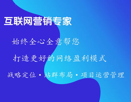 資陽(yáng)市場(chǎng)營(yíng)銷策劃的可行性分析與實(shí)踐路徑