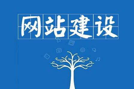 B2C網(wǎng)站建設(shè)中如何精準(zhǔn)分析客戶需求并賦能市場(chǎng)營(yíng)銷策劃