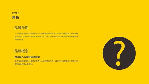 鮮活天府，市井煙火——成都生鮮超市品牌全案策劃設計賦能記