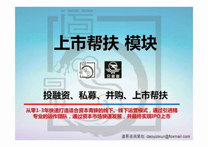 寧夏營銷策劃公司在甘肅、江西等地品牌策劃的賦能之道